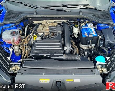 Шкода Октавия, объемом двигателя 1.4 л и пробегом 136 тыс. км за 15900 $, фото 13 на Automoto.ua