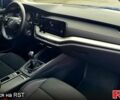 Шкода Октавия, объемом двигателя 1.4 л и пробегом 136 тыс. км за 15900 $, фото 10 на Automoto.ua
