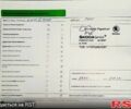 Шкода Октавия, объемом двигателя 1.4 л и пробегом 102 тыс. км за 16390 $, фото 5 на Automoto.ua