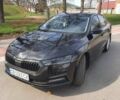 Шкода Октавия, объемом двигателя 1.4 л и пробегом 90 тыс. км за 19000 $, фото 1 на Automoto.ua