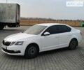 Шкода Октавія, об'ємом двигуна 1.6 л та пробігом 248 тис. км за 13800 $, фото 9 на Automoto.ua