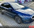 Шкода Октавія, об'ємом двигуна 1.4 л та пробігом 24 тис. км за 23600 $, фото 11 на Automoto.ua