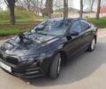 Шкода Октавия, объемом двигателя 1.4 л и пробегом 90 тыс. км за 19000 $, фото 8 на Automoto.ua