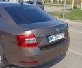 Шкода Октавія, об'ємом двигуна 1.6 л та пробігом 57 тис. км за 19000 $, фото 9 на Automoto.ua