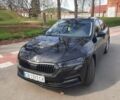 Шкода Октавия, объемом двигателя 1.4 л и пробегом 90 тыс. км за 19000 $, фото 9 на Automoto.ua