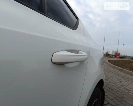 Шкода Октавія, об'ємом двигуна 1.6 л та пробігом 248 тис. км за 13800 $, фото 43 на Automoto.ua