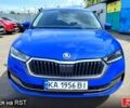 Шкода Октавия, объемом двигателя 1.4 л и пробегом 102 тыс. км за 16390 $, фото 13 на Automoto.ua