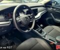 Шкода Октавия, объемом двигателя 1.4 л и пробегом 136 тыс. км за 15900 $, фото 7 на Automoto.ua