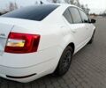 Шкода Октавія, об'ємом двигуна 1.6 л та пробігом 248 тис. км за 13800 $, фото 13 на Automoto.ua