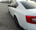 Шкода Октавія, об'ємом двигуна 1.6 л та пробігом 248 тис. км за 13800 $, фото 11 на Automoto.ua