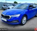 Шкода Октавия, объемом двигателя 1.4 л и пробегом 102 тыс. км за 16390 $, фото 1 на Automoto.ua