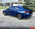 Шкода Октавія, об'ємом двигуна 1.4 л та пробігом 24 тис. км за 23600 $, фото 3 на Automoto.ua