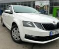 Шкода Октавия, объемом двигателя 16 л и пробегом 160 тыс. км за 13400 $, фото 1 на Automoto.ua