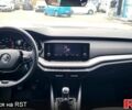 Шкода Октавия, объемом двигателя 1.4 л и пробегом 136 тыс. км за 15900 $, фото 9 на Automoto.ua