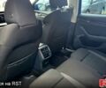 Шкода Октавия, объемом двигателя 1.4 л и пробегом 136 тыс. км за 15900 $, фото 8 на Automoto.ua
