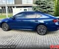 Шкода Октавія, об'ємом двигуна 1.4 л та пробігом 24 тис. км за 23600 $, фото 2 на Automoto.ua