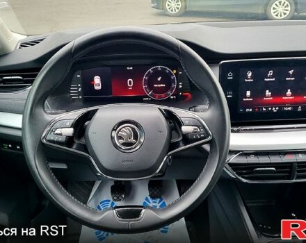 Шкода Октавия, объемом двигателя 1.4 л и пробегом 51 тыс. км за 19900 $, фото 1 на Automoto.ua