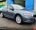 Шкода Октавия, объемом двигателя 1.4 л и пробегом 51 тыс. км за 19900 $, фото 9 на Automoto.ua