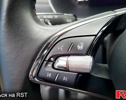 Шкода Октавия, объемом двигателя 1.4 л и пробегом 51 тыс. км за 19900 $, фото 4 на Automoto.ua