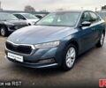 Шкода Октавия, объемом двигателя 1.4 л и пробегом 51 тыс. км за 19900 $, фото 1 на Automoto.ua