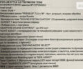 Шкода Октавія, об'ємом двигуна 1.98 л та пробігом 26 тис. км за 32500 $, фото 61 на Automoto.ua