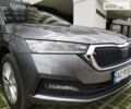 Шкода Октавія, об'ємом двигуна 1.5 л та пробігом 27 тис. км за 24500 $, фото 3 на Automoto.ua