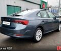 Шкода Октавия, объемом двигателя 1.4 л и пробегом 51 тыс. км за 19900 $, фото 10 на Automoto.ua