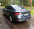 Шкода Октавия, объемом двигателя 1.97 л и пробегом 190 тыс. км за 21499 $, фото 8 на Automoto.ua