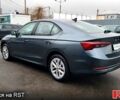 Шкода Октавия, объемом двигателя 1.4 л и пробегом 51 тыс. км за 19900 $, фото 11 на Automoto.ua
