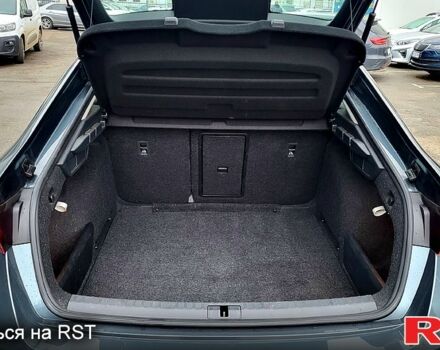 Шкода Октавия, объемом двигателя 1.4 л и пробегом 51 тыс. км за 19900 $, фото 13 на Automoto.ua