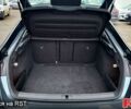 Шкода Октавия, объемом двигателя 1.4 л и пробегом 51 тыс. км за 19900 $, фото 13 на Automoto.ua
