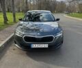 Шкода Октавия, объемом двигателя 1.6 л и пробегом 210 тыс. км за 19200 $, фото 1 на Automoto.ua