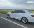 Шкода Октавія, об'ємом двигуна 1.97 л та пробігом 19 тис. км за 29000 $, фото 4 на Automoto.ua