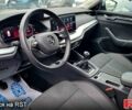 Шкода Октавия, объемом двигателя 1.4 л и пробегом 51 тыс. км за 19900 $, фото 12 на Automoto.ua