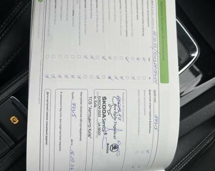 Шкода Октавия, объемом двигателя 1.4 л и пробегом 149 тыс. км за 21761 $, фото 28 на Automoto.ua