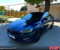 Шкода Октавія, об'ємом двигуна 1.4 л та пробігом 146 тис. км за 18800 $, фото 3 на Automoto.ua