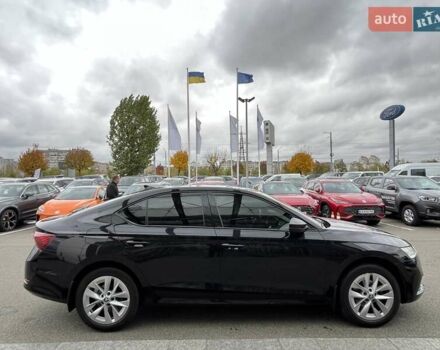 Шкода Октавия, объемом двигателя 1.4 л и пробегом 149 тыс. км за 21761 $, фото 4 на Automoto.ua