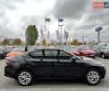 Шкода Октавия, объемом двигателя 1.4 л и пробегом 149 тыс. км за 21761 $, фото 4 на Automoto.ua