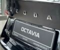 Шкода Октавия, объемом двигателя 1.4 л и пробегом 0 тыс. км за 27821 $, фото 16 на Automoto.ua