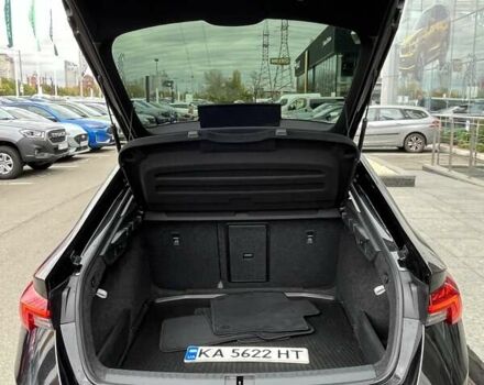 Шкода Октавия, объемом двигателя 1.4 л и пробегом 149 тыс. км за 21761 $, фото 9 на Automoto.ua