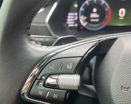 Шкода Октавия, объемом двигателя 1.4 л и пробегом 149 тыс. км за 21761 $, фото 23 на Automoto.ua