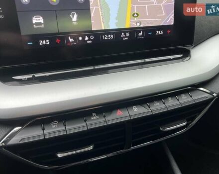 Шкода Октавия, объемом двигателя 1.4 л и пробегом 149 тыс. км за 21761 $, фото 21 на Automoto.ua