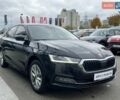 Шкода Октавия, объемом двигателя 1.4 л и пробегом 149 тыс. км за 21761 $, фото 3 на Automoto.ua