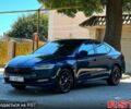 Шкода Октавія, об'ємом двигуна 1.4 л та пробігом 146 тис. км за 18800 $, фото 1 на Automoto.ua