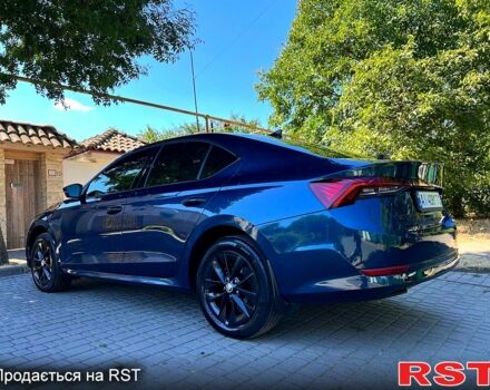 Шкода Октавія, об'ємом двигуна 1.4 л та пробігом 146 тис. км за 18800 $, фото 2 на Automoto.ua
