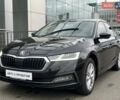 Шкода Октавия, объемом двигателя 1.4 л и пробегом 149 тыс. км за 21761 $, фото 1 на Automoto.ua