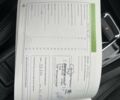 Шкода Октавия, объемом двигателя 1.4 л и пробегом 149 тыс. км за 21761 $, фото 27 на Automoto.ua