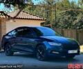 Шкода Октавія, об'ємом двигуна 1.4 л та пробігом 146 тис. км за 18800 $, фото 4 на Automoto.ua