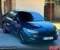 Шкода Октавія, об'ємом двигуна 1.4 л та пробігом 146 тис. км за 18800 $, фото 1 на Automoto.ua