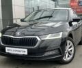 Шкода Октавия, объемом двигателя 1.4 л и пробегом 149 тыс. км за 21761 $, фото 1 на Automoto.ua